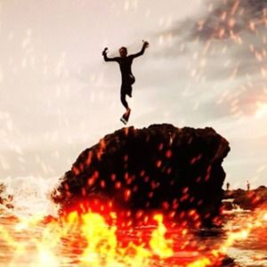 Meet your Posher, Kai